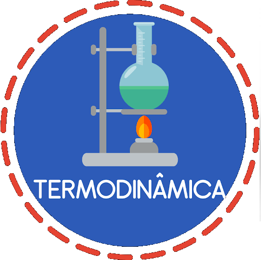 Bacharelado em Engenharia de Alimentos - Rio Verde - 20211.02ALI20I.5 - 2021/1 ( 5º período ) - 166050 - Termodinâmica