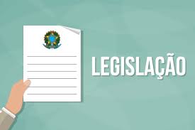 Técnico em Administração - Posse - 20212.07ADM11N.3N - 2021/2 ( 3º período ) - 166211 - Legislação Empresarial, Trabalhista e Tributário