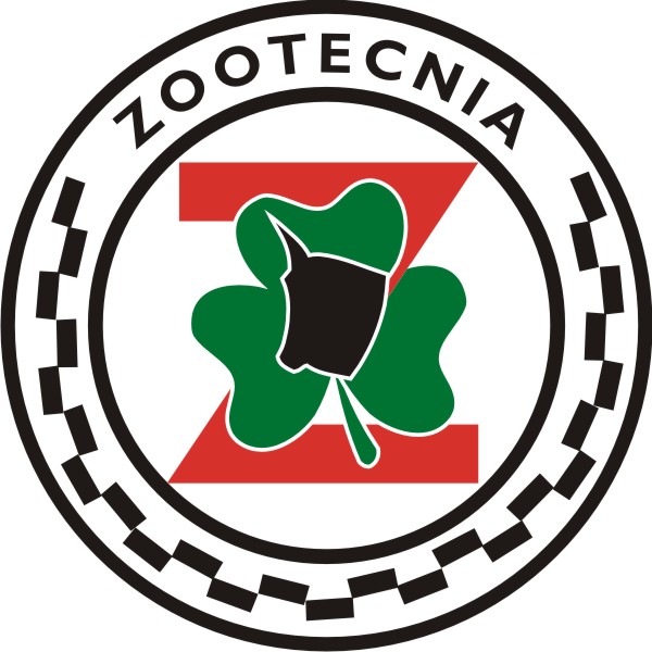Bacharelado em Zootecnia - Campos Belos 2019-1 - 06ZOO20I120212 - 2021/2 ( 1º período ) - 166307 - Zootecnia Ciência e Arte