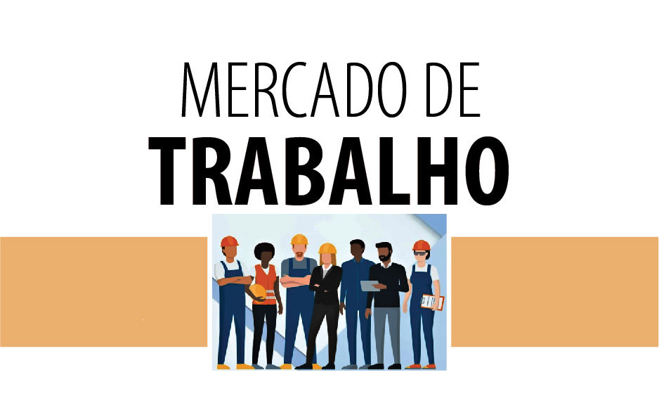 Bacharelado em Administração - Campos Belos (2019/1) - 06ADM20N120212 - 2021/2 ( 1º período ) - 160204 - Administração e Mercado de Trabalho