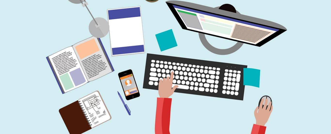 Técnico em Informática - Concomitante - Noturno - Posse - 20212.07INF11N.3N - 2021/2 ( 3º período ) - 166569 - Projeto Final de Curso