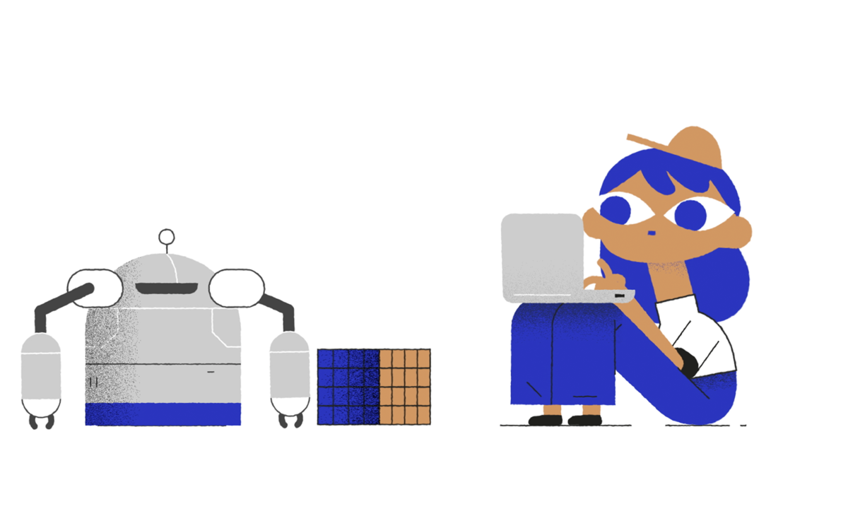 Técnico em Informática - Concomitante - Noturno - Posse - 20212.07INF11N.3N - 2021/2 ( 3º período ) - 166571 - Tópicos Especiais II