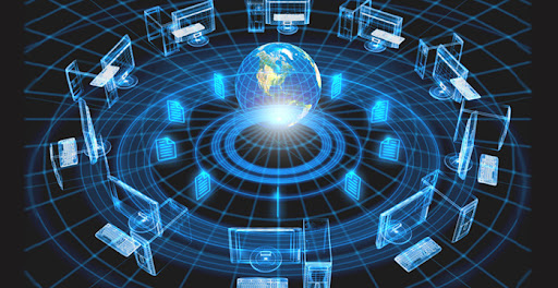 Técnico em Informática para Internet Integrado ao Ensino Médio - Posse (2019/1) - 20211.07INI10I.2B - 2021/1 ( 2º período ) - 166959 - Redes de Computadores