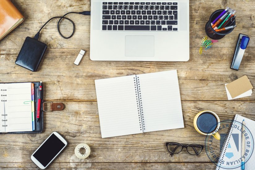 000178 - Planejamento de atividades e agenda Google - 2021/2:Capacitação para docentes, FIC, 1º Período, Turno EAD (2021)