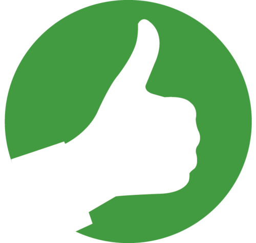 000192 - Canva for Educacion - 2021/2:Capacitação para docentes, FIC, 1º Período, Turno EAD (2021)