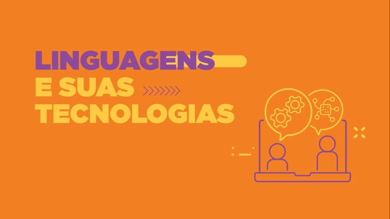 Mestrado Profissional em Ensino para a Educação Básica - Urutaí - 20212.01EEB33I.2 - 2021/2 ( 2º período ) - 169085 - Metodologia do Ensino de Linguagens e suas Tecnologias