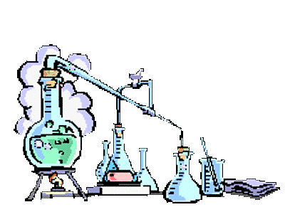 Bacharelado em Agronomia - Urutaí - 20211.01AGR20I.1 - 2021/1 ( 1º período ) - 168797 - Química Analítica