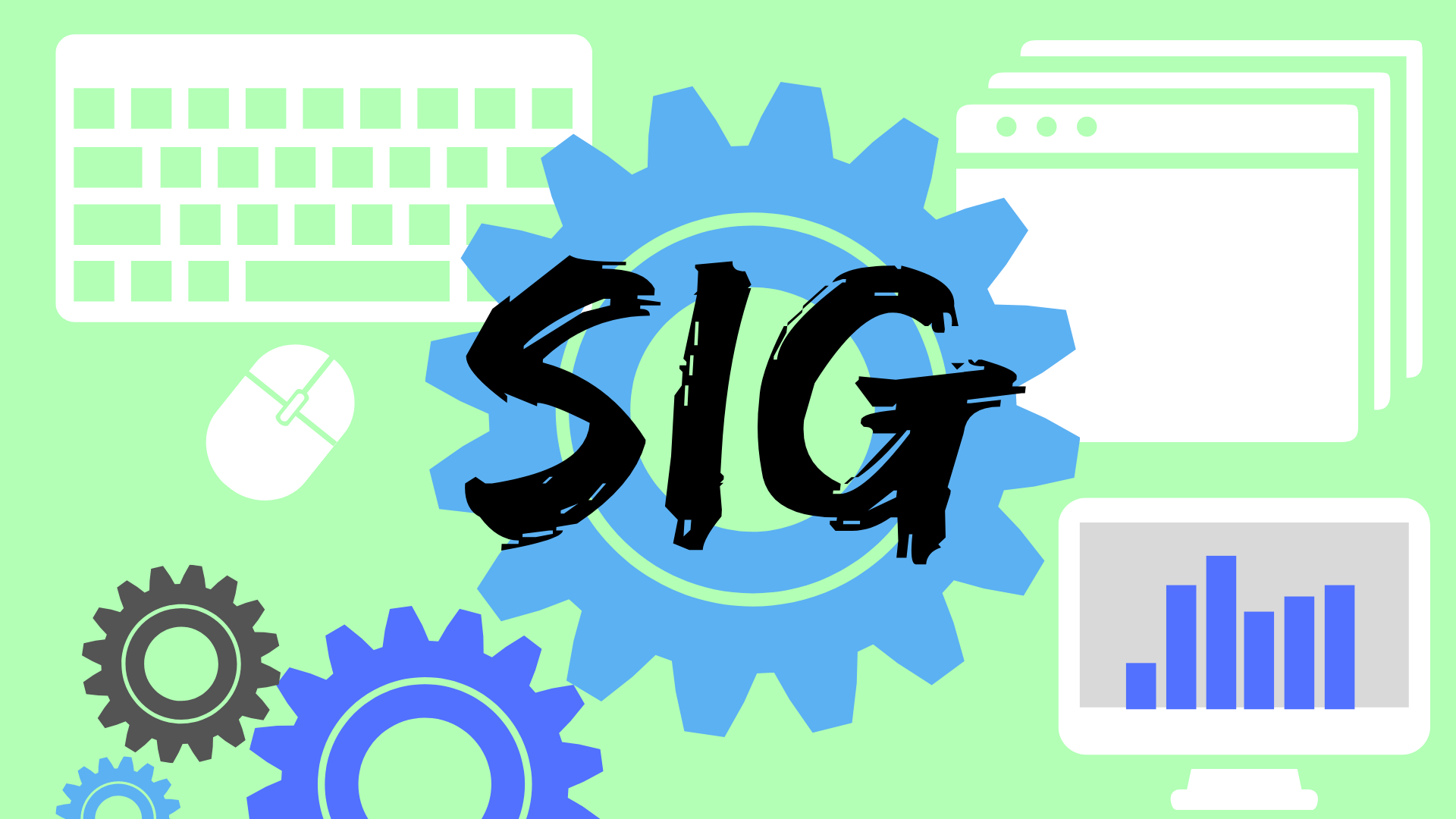 Bacharelado em Administração - Posse - 20212.07ADM20N.2N - 2021/2 ( 2º período ) - 170051 - Sistemas de Informação