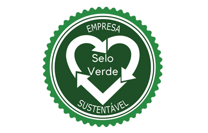 Bacharelado em Administração - Posse - 20212.07ADM20N.4N - 2021/2 ( 4º período ) - 170057 - Gestão Ambiental