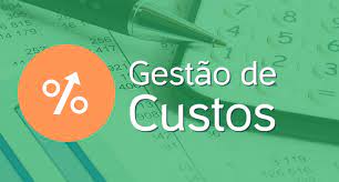 Bacharelado em Administração - Posse - 20212.07ADM20N.6N - 2021/2 ( 6º período ) - 170061 - Gestão de Custos