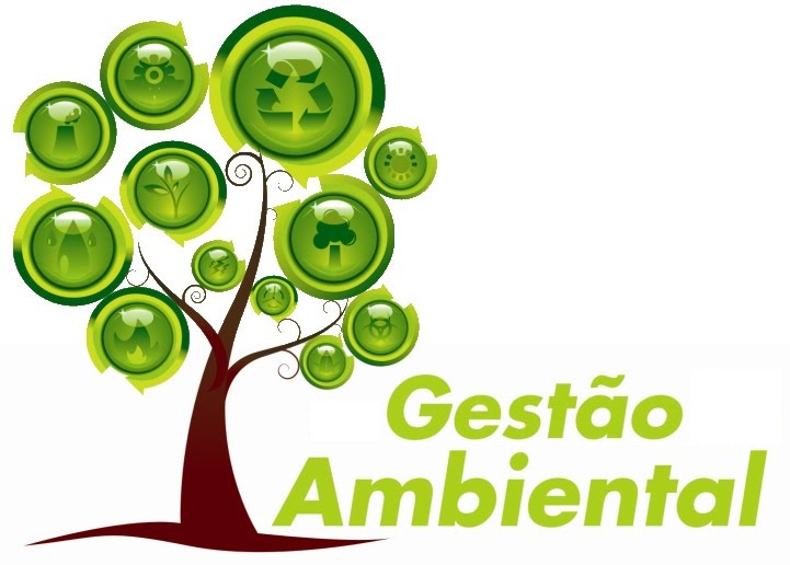 Bacharelado em Agronomia - Posse - 20212.07AGR20I.8 - 2021/2 ( 8º período ) - 170106 - Sistema de Gestão Ambiental