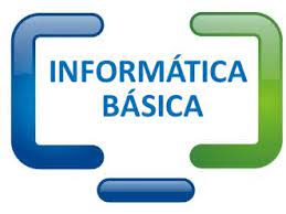 Técnico em Administração - Posse - 20212.07ADM11N.1N - 2021/2 ( 1º período ) - 168703 - Informática Básica