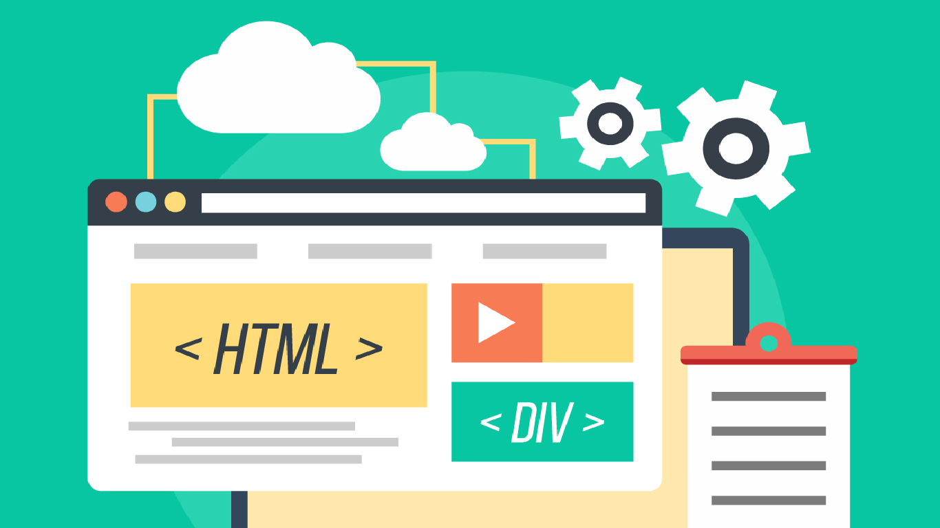 Técnico em Informática - Concomitante - Noturno - Posse - 20212.07INF11N.1N - 2021/2 ( 1º período ) - 168722 - Desenvolvimento Web I