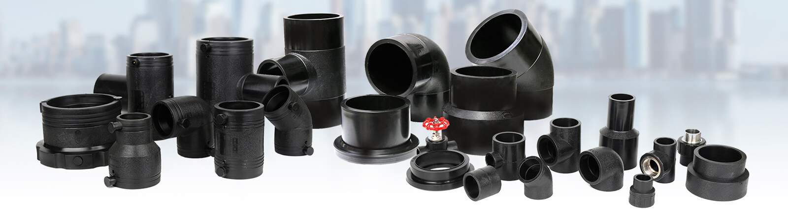 Mestrado Profissional em Irrigação no Cerrado - Ceres - 20212.03GIC33I.1 - 2021/2 ( 1º período ) - 169863 - Hidráulica Aplicada à Irrigação