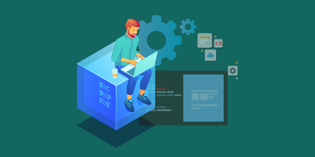 Bacharelado em Sistemas de Informação - Ceres - 20212.03SDI20N.4NS - 2021/2 ( 4º período ) - 168495 - Programação Orientada a Objetos