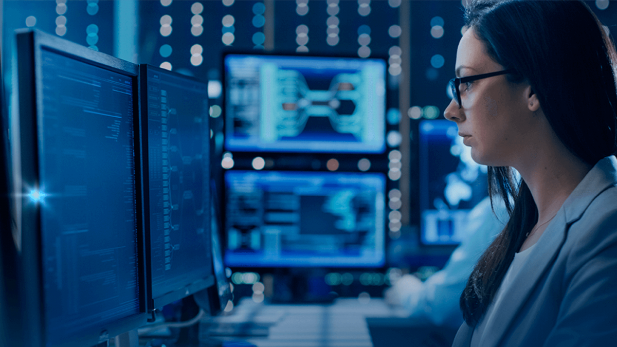 Bacharelado em Sistemas de Informação - Ceres - 20212.03SDI20N.4NS - 2021/2 ( 4º período ) - 168494 - Engenharia de Software