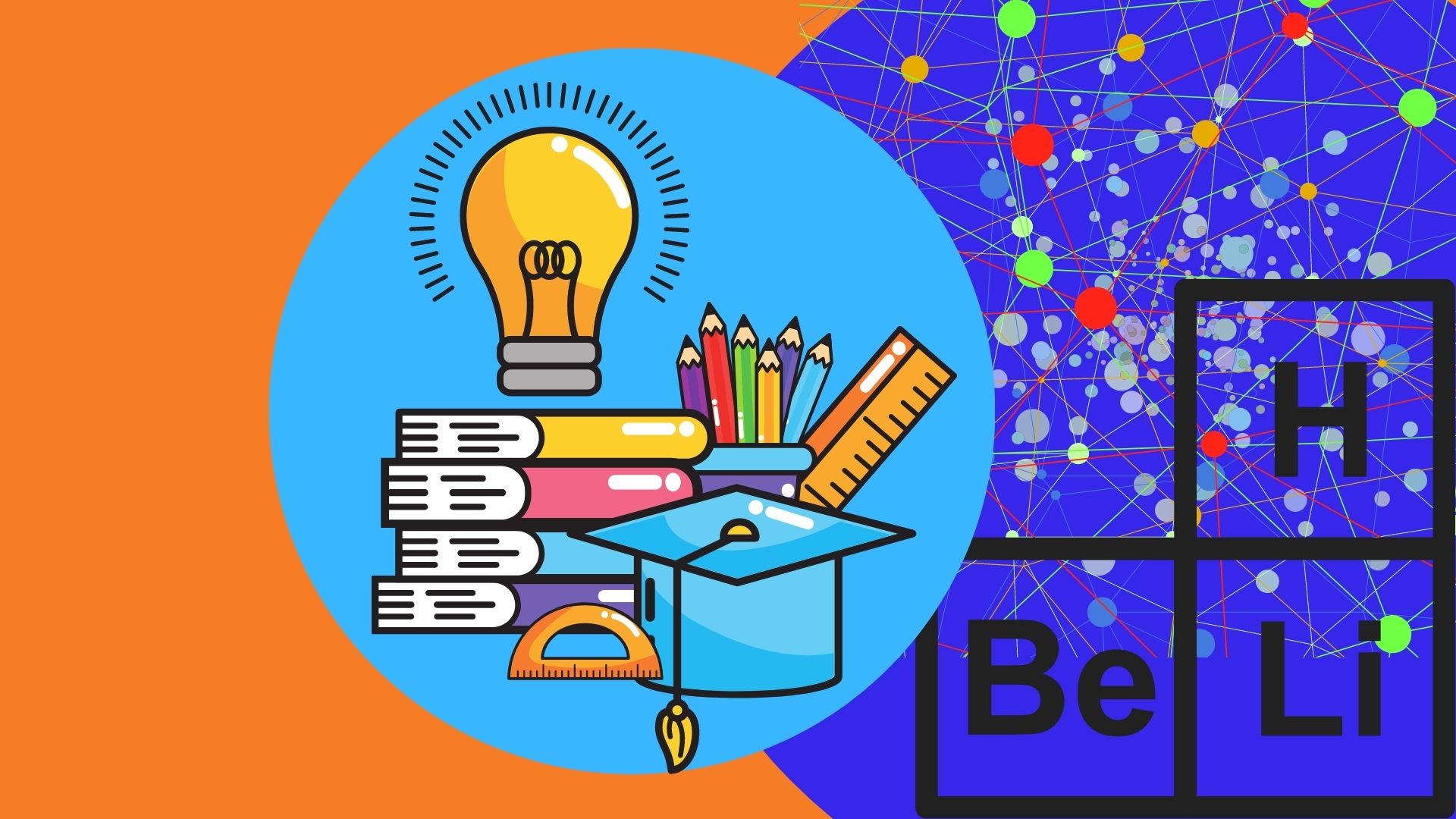 Licenciatura em Química - Ceres - 20212.03QUI22N.4NG - 2021/2 ( 4º período ) - 168369 - Química Inorgânica
