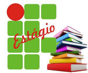 Estágio Supervisionado em Ensino II - 6o. período