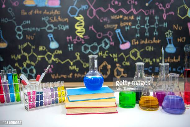 Instrumentação para o Ensino de Química - 2021/2