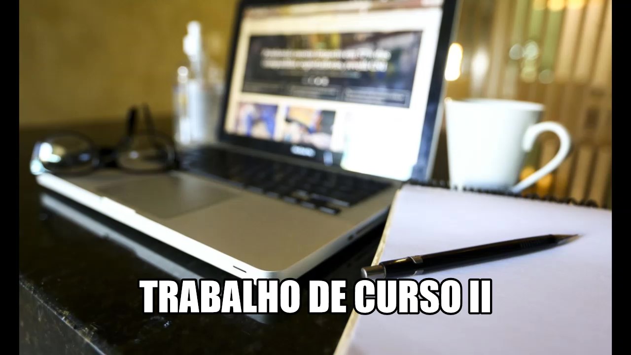  168386 - TC II - PPC 2013