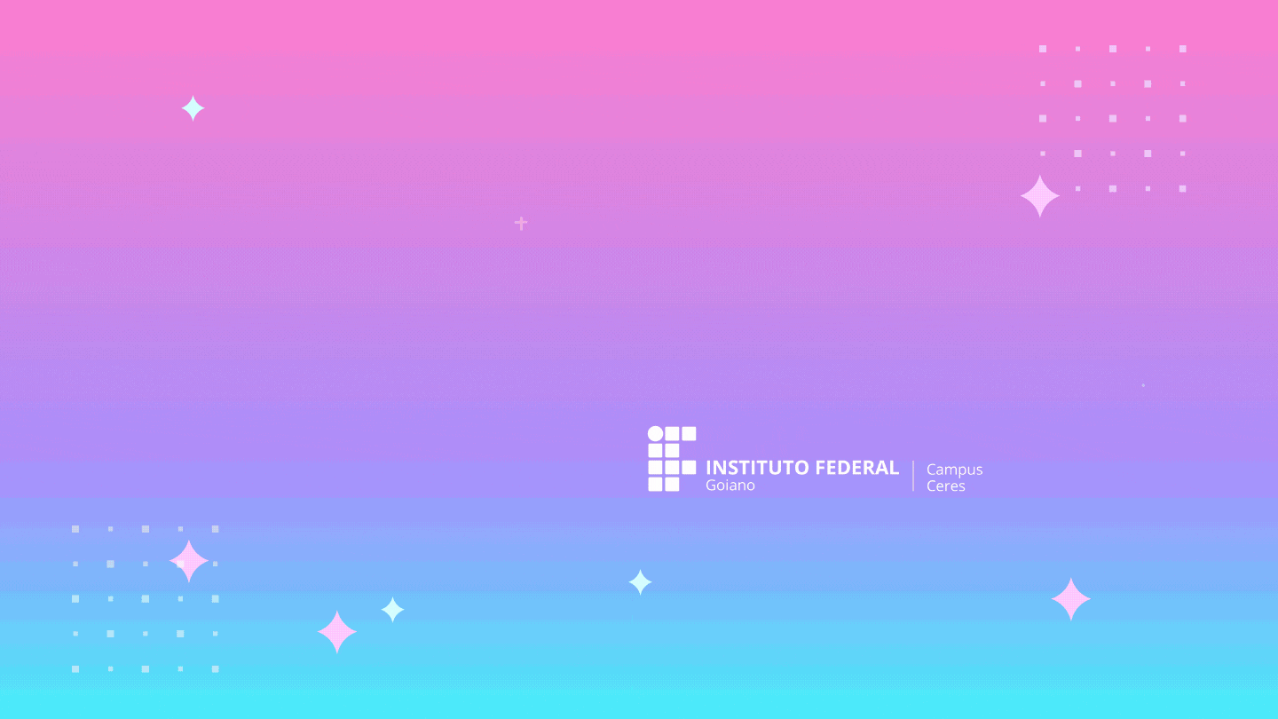 Técnico em Manutenção e Suporte em Informática Concomitante - Ceres 2020/1 - 20212.03MSI11M.2M - 2021/2 ( 2º período ) - 170553 - Planilhas Eletrônicas