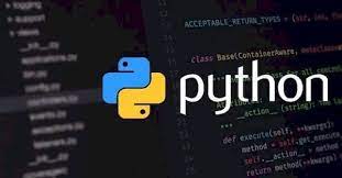 Bacharelado em Ciência da Computação - Morrinhos - 20212.04CDC20I.6N - 2021/2 ( 6º período ) - 170901 - Prática de Laboratório de Pesquisa (maturação 2)