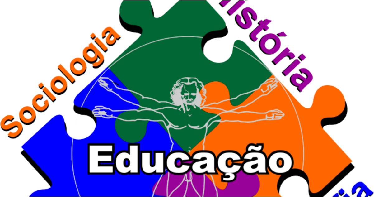 Licenciatura em Pedagogia - Morrinhos - 20212.04PED22M.6N - 2021/2 ( 6º período ) - 170825 - Fundamentos e Metodologia de Ciências Humanas nos Anos Ini. do Ens. Fundamental - II -