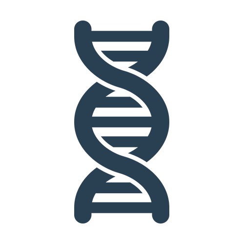 Bacharelado em Zootecnia - Morrinhos - 20212.04ZOO20M.4M - 2021/2 ( 4º período ) - 170795 - Genética