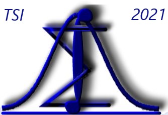 Tecnologia em Sistemas para Internet - Morrinhos - 20212.04SIN21M.4N - 2021/2 ( 4º período ) - 170916 - Estatística