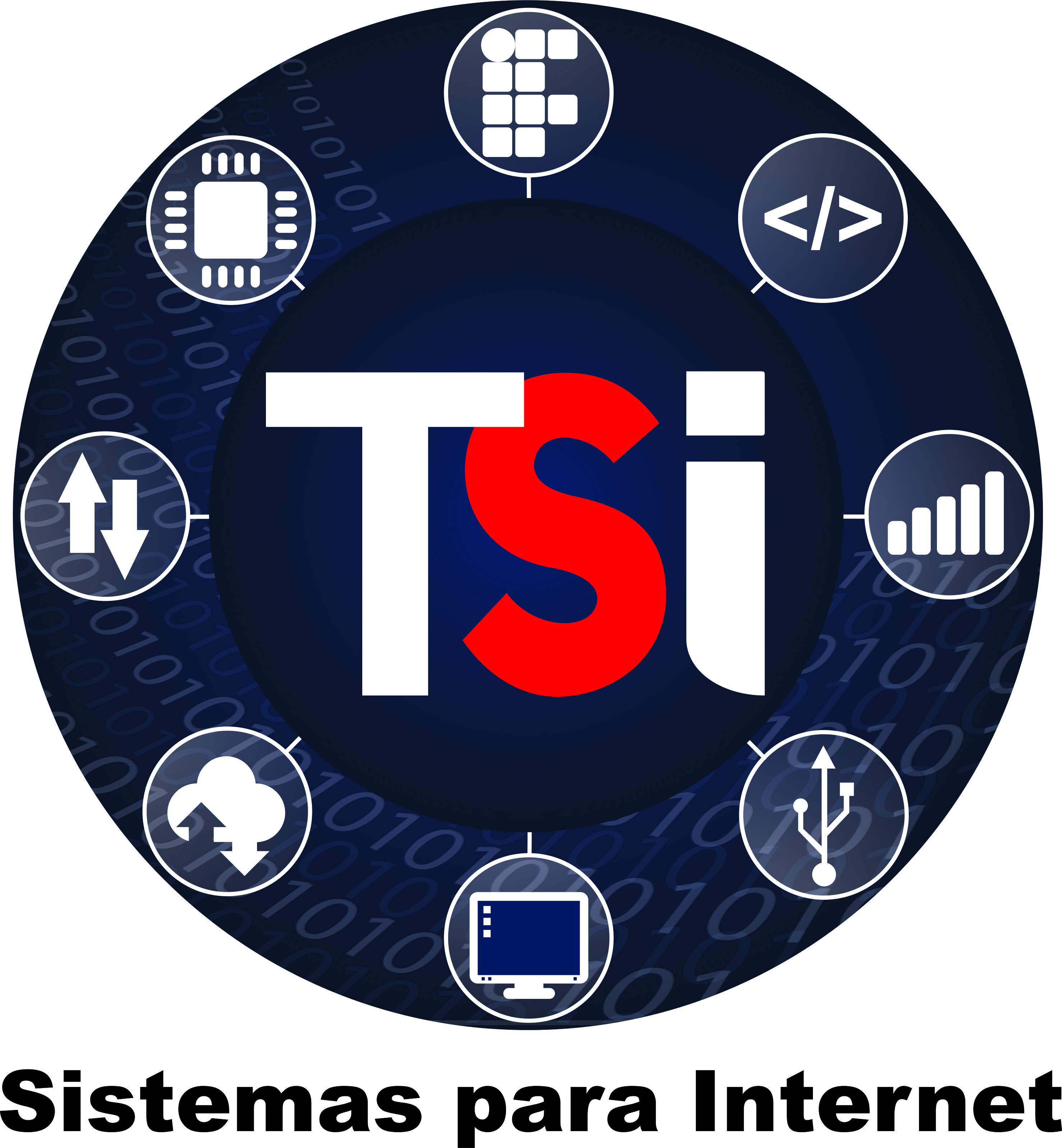 Tecnologia em Sistemas para Internet - Morrinhos - 20212.04SIN21M.6N - 2021/2 ( 6º período ) - 170927 - Optativa II Tópicos em Informática