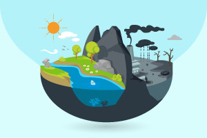 ATIVO 2021 - 2 - CRENAC - Ecologia de Populações e Comunidades Aplicada à Conservação