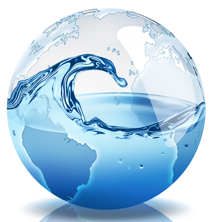 Mestrado Profissional em Conservação de Recursos Naturais do Cerrado - Urutaí - 20212.01CRC33I.1 - 2021/2 ( 1º período ) - 170581 - Gestão de Recursos Hídricos