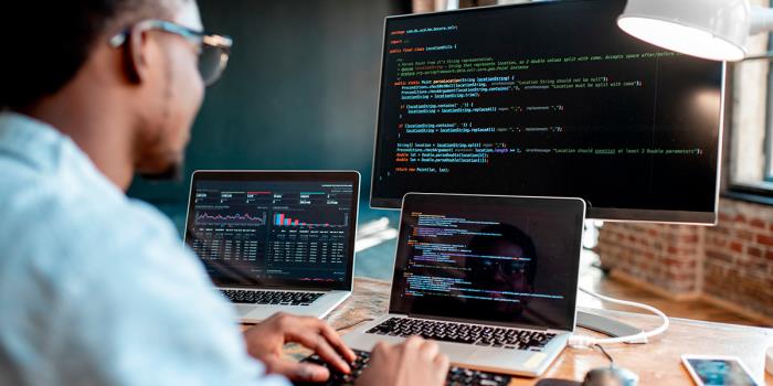 Bacharelado em Sistemas de Informação - Ceres - 20212.03SDI20N.2NS - 2021/2 ( 2º período ) - 171076 - Linguagem de Programação I