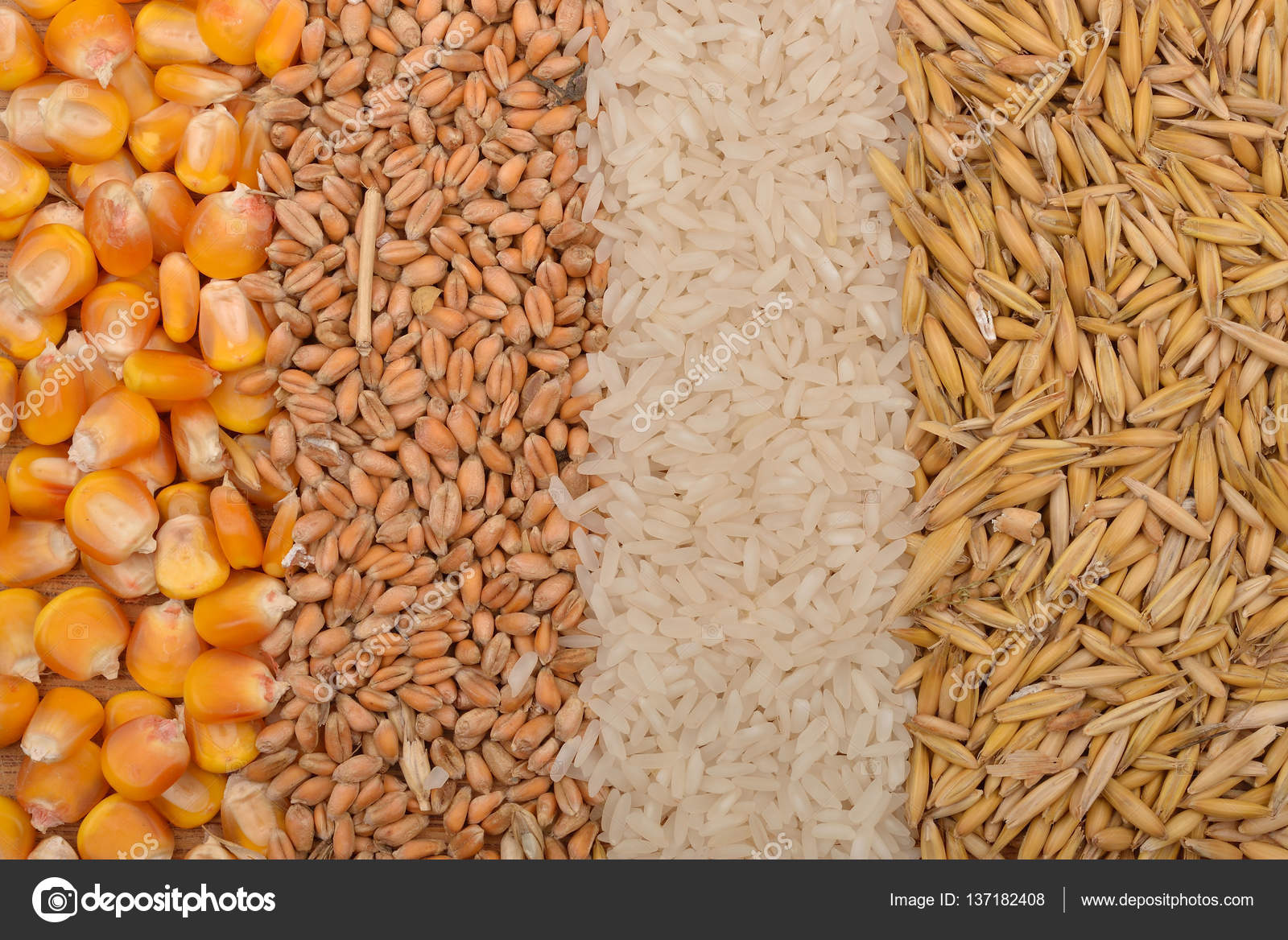 Bacharelado em Agronomia - Urutaí - 20212.01AGR20I.6 - 2021/2 ( 6º período ) - 167907 - Culturas I