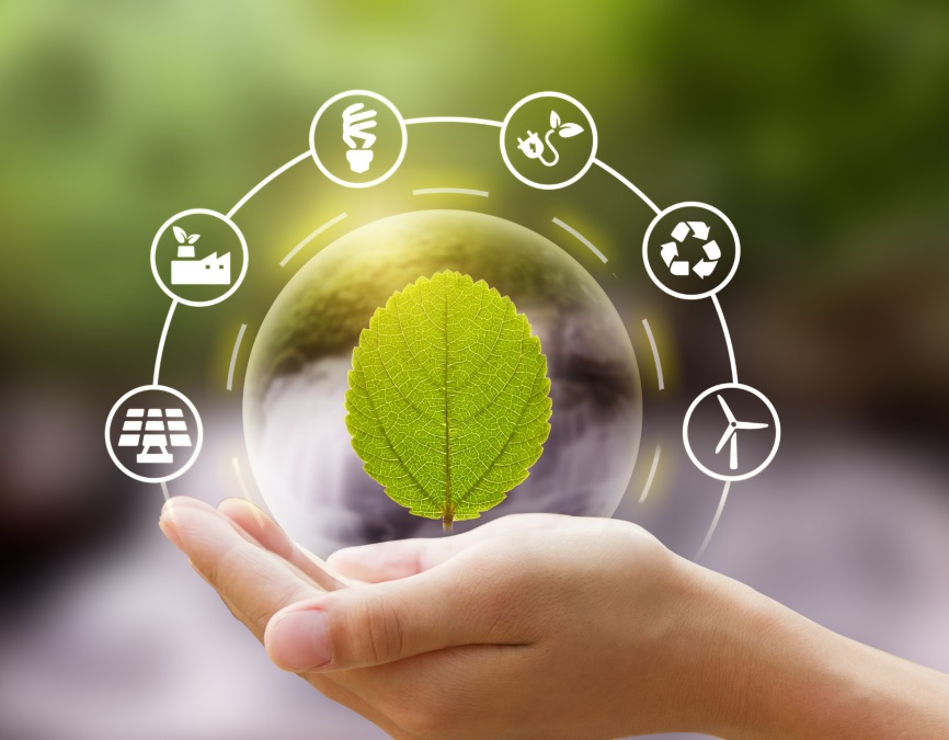 Bacharelado em Ciência e Tecnologia de Alimentos - Urutaí - 20212.01CTA20I.6V - 2021/2 ( 6º período ) - 168119 - Tratamento de Efluentes e Resíduos