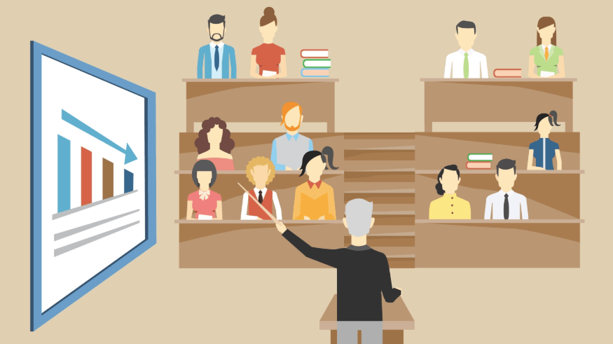 Bacharelado em Ciência e Tecnologia de Alimentos - Urutaí - 20212.01CTA20I.8V - 2021/2 ( 8º período ) - 170138 - Seminários