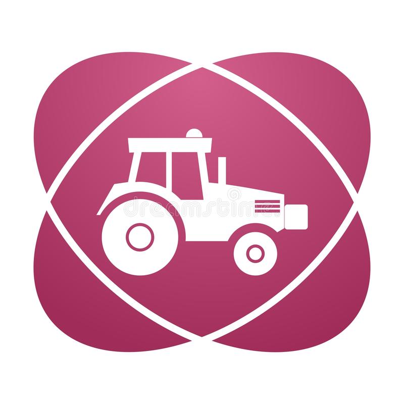 Tratores e Motores 6º Período  Bacharelado em Engenharia Agrícola - Urutaí - 20212.01EAG20I.6 - 2021/2 ( 6º período ) - 168054 - Tratores e Motores