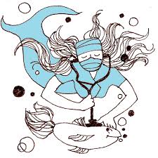 Bacharelado em Medicina Veterinária - Urutaí - 20212.01VET20I.8 - 2021/2 ( 8º período ) - 167976 - Produção e Sanidade de Peixes