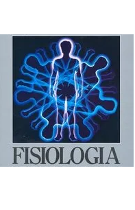 Bacharelado em Nutrição -  Urutai 2020/1 - 20212.01NUT20I.2 - 2021/2 ( 2º período ) - 168081 - Fisiologia Humana