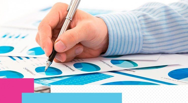 Bacharelado em Nutrição -  Urutai 2020/1 - 20212.01NUT20I.2 - 2021/2 ( 2º período ) - 168077 - Bioestatística