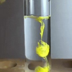 Licenciatura em Química - Urutaí - 20212.01QUI22M.2N - 2021/2 ( 2º período ) - 168876 - Química Analítica Qualitativa