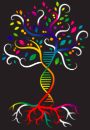  Fundamentos de Bioquímica - QUIM - 2021/2