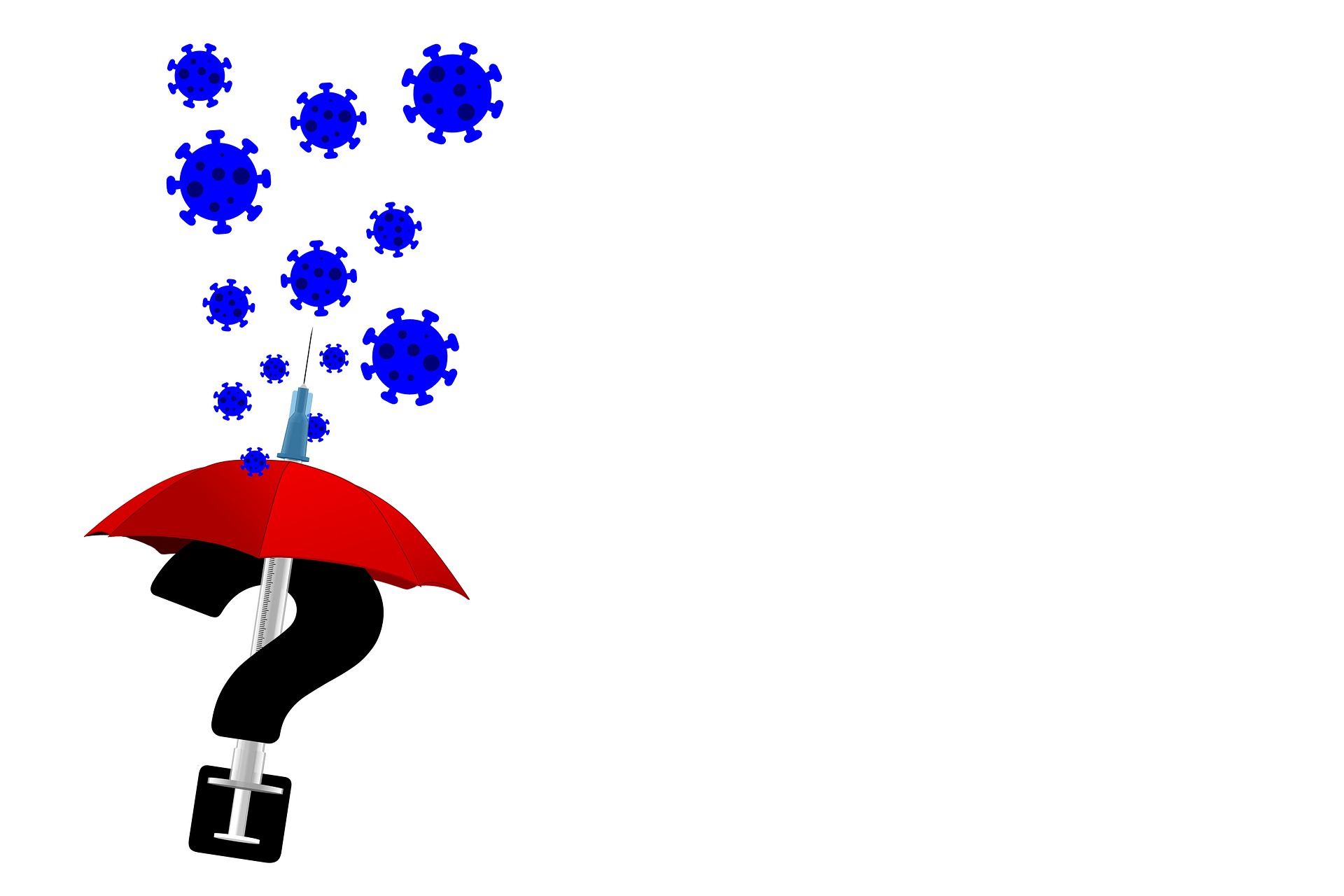 Licenciatura em Química - Urutaí - 20212.01QUI22M.8N - 2021/2 ( 8º período ) - 168887 - Cultura, Currículo e Avaliação