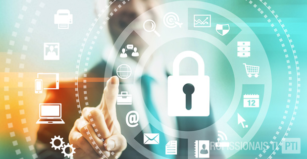 Bacharelado em Sistemas de Informação - Urutaí - 20212.01SDI20M.6M - 2021/2 ( 6º período ) - 168823 - Segurança em Sistemas de Informação