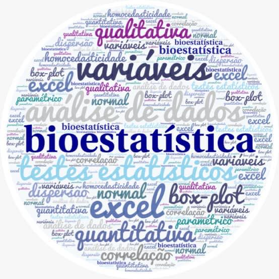 Licenciatura em Ciências Biológicas - Urutaí - 20212.01BIO22N.2N - 2021/2 ( 2º período ) - 168893 - Bioestatística