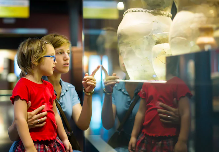 PEANE - Práticas Educativas em Ambientes Não-escolares - 168919