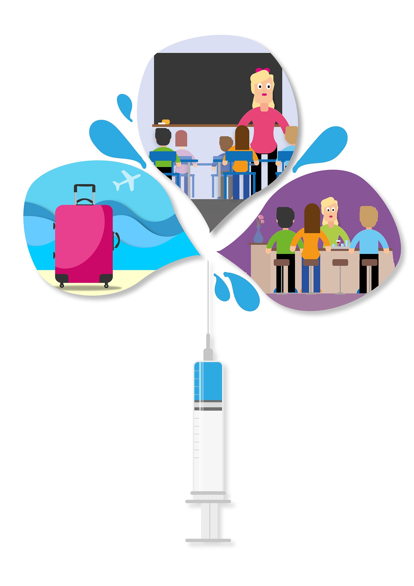 Licenciatura em Ciências Biológicas - Urutaí - 20212.01BIO22N.8N - 2021/2 ( 8º período ) - 168931 - Gestão e Organização do Trabalho Pedagógico