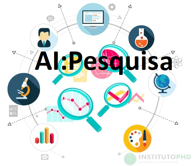 Graduação em Educação Física - Noturno - Urutaí 2020/1 - 20212.01LEF23N.2N - 2021/2 ( 2º período ) - 168099 - Atividades Integradoras - Pesquisa