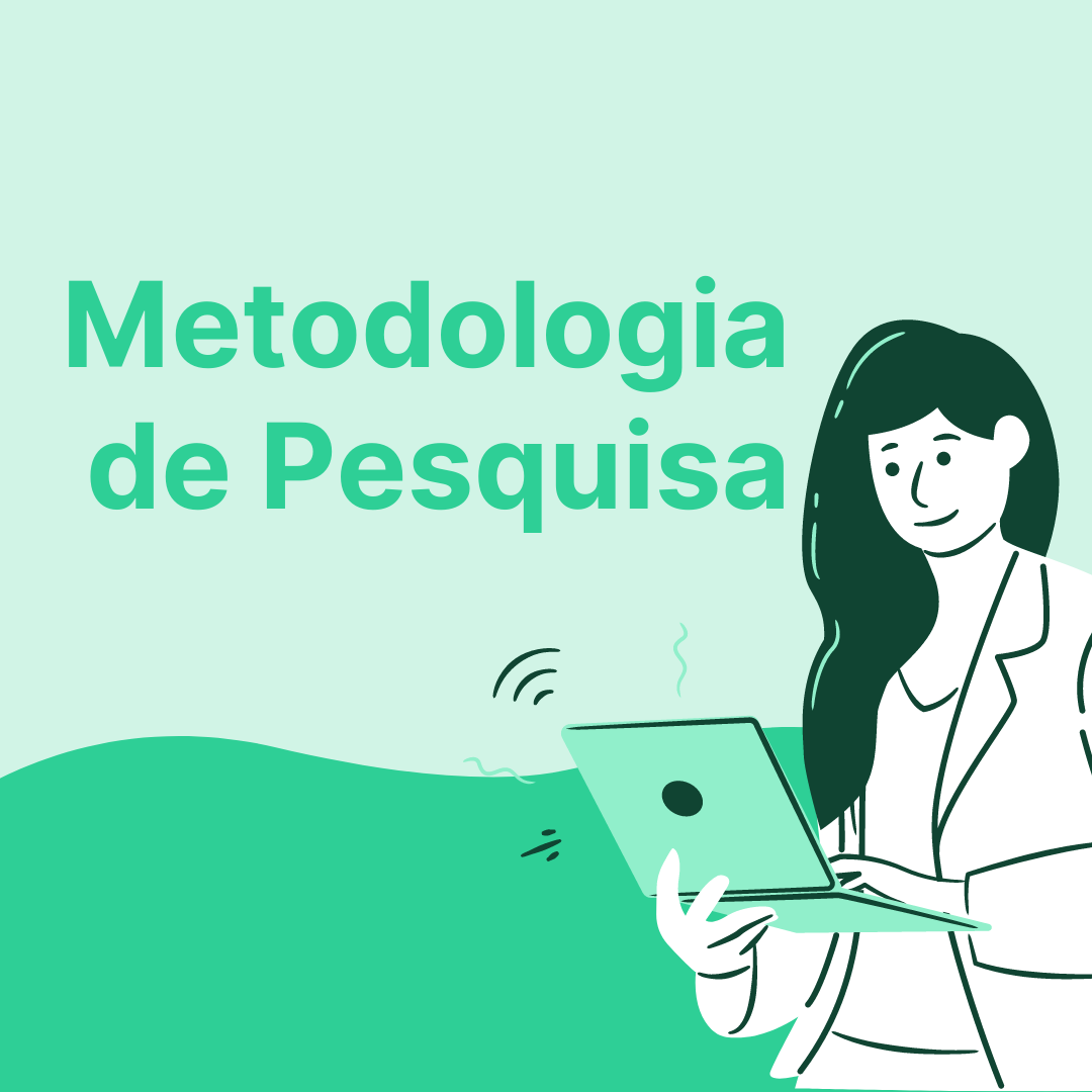 Graduação em Educação Física - Noturno - Urutaí 2020/1 - 20212.01LEF23N.2N - 2021/2 ( 2º período ) - 168103 - Metodologia de Pesquisa Científica