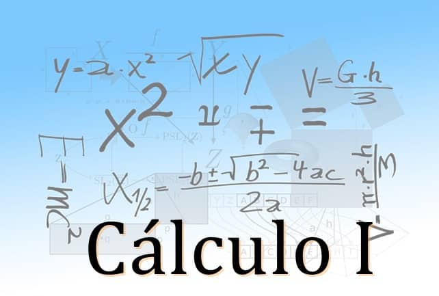 Licenciatura em Matemática - Urutaí - 20212.01MAT22N.2N - 2021/2 ( 2º período ) - 168852 - Cálculo Diferencial e Integral I